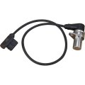 Aip Electronics Crankshaft Position Sensor Ckp For 1993-1995 Bmw 530i 540i 740 840ci 4 0l Oem Fit Crk67 