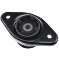A-premium Rear Driver Or Passenger Side Strut Mount Compatible With Chevrolet Spark 2016 2017 2018 2019 2020 2021 1 4l