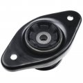 A-premium Rear Driver Or Passenger Side Strut Mount Compatible With Chevrolet Spark 2016 2017 2018 2019 2020 2021 1 4l