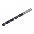 8 9mm M42 High Speed Steel Jobber Drill Bits Ticn Coated Round Shank Twist Bit For Stainless Alloy And Hard 