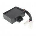 Wflnhb Cdi Box Igniter Replacement For Kawasaki Mule 2500 2510 2520 Kaf620a Kaf620b Kaf620c Kaf950a
