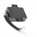 Wflnhb Cdi Box Igniter Replacement For Kawasaki Mule 2500 2510 2520 Kaf620a Kaf620b Kaf620c Kaf950a