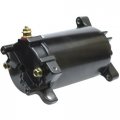 Starter Fits Omc Johnson Evinrude 432925 438878 586257 586286 586287