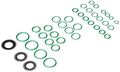Four Seasons 26737 O-ring and Gasket Ac System Seal Kit 