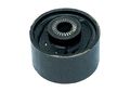 Em-8548 Auto Trans Mount Painted Finish Transmission For Specific Vehicles 
