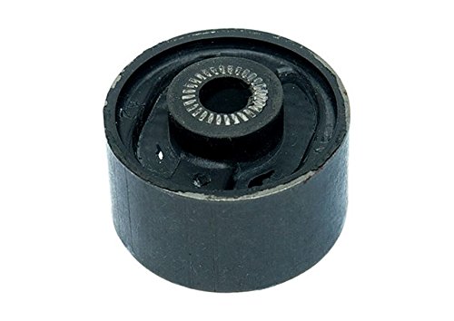 Em-8548 Auto Trans Mount Painted Finish Transmission For Specific Vehicles