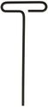 Bondhus 15460 4mm Loop T-handle With Proguard Finish 2 Piece 