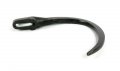 The Rop Shop Pack Of 4 9 Hay Accumulator Grapple Hook With 1 5 8 On Center Mounting Holes