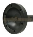 Stub Axle Type 1 To 930 Cv Conversion Compatible With Dune Buggy