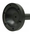 Stub Axle Type 1 To 930 Cv Conversion Compatible With Dune Buggy