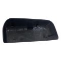 Spieg Passenger Side Mirror Cover Cap Housing Replacement For Ford Transit Connect 2010-2013 Primed Paint To Match Right