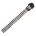 C16 Er16a 150l Cnc Straight Shank Chuck Collet For Milling Lathe
