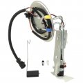E2222s Fuel Pump Module Assembly Electric For 1997 Mercury Grand Marquis 4 6l Lincoln Town Car 