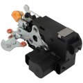 Front Right Side Door Lock Actuator Motor For Cadillac 2002-2003 For Chevrolet 2010-2011 2000-2003 Gmc 931-319 