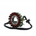 Mtlbcycle Magneto Stator Ignition Generator Fits For Suzuki Gsx1300r Hayabusa 1999-2007 Coil 1998 1999 2000 2001 2002 2003 2004