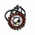 Mtlbcycle Magneto Stator Ignition Generator Fits For Suzuki Gsx1300r Hayabusa 1999-2007 Coil 1998 1999 2000 2001 2002 2003 2004