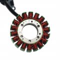 Mtlbcycle Magneto Stator Ignition Generator Fits For Suzuki Gsx1300r Hayabusa 1999-2007 Coil 1998 1999 2000 2001 2002 2003 2004