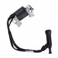 Soajee Ignition Coil Compatible With 0g84420150 Generator 389cc Centurion 5000 Gp5500 Gp6500 Gp7500 005939 005940 005941 006001