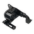 Beck Arnley 104-1934 Transmission Mount 