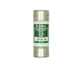 Littelfuse Jtd-9 Jtd009 9amp 600v Slow Blow Class J Cartridge Fuse 