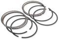 Hastings Cast Ring Set 1200cc 060in Oversize 