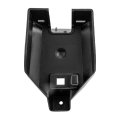 Rear Bumper Mounting Bracket For Chevy Silverado 1500 2019 2020 2021 2022 2023 Driver Side Blind Spot Module Replaces Gm1176100 