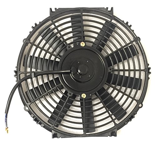 Amtrak Solar Fan 12 Dc Most Powerful Motor