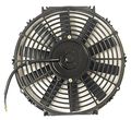Amtrak Solar Fan 12 Dc Most Powerful Motor 