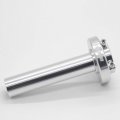 Nibbi New Throttle Grip Replacement High Performance Adjustable Modified Aluminum Cnc 7 8 Handlebar Accelerator Fit Motorcycle