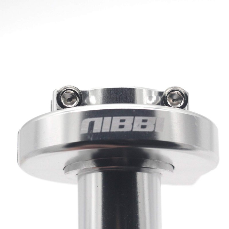 Nibbi New Throttle Grip Replacement High Performance Adjustable Modified Aluminum Cnc 7 8 Handlebar Accelerator Fit Motorcycle