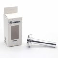 Nibbi New Throttle Grip Replacement High Performance Adjustable Modified Aluminum Cnc 7 8 Handlebar Accelerator Fit Motorcycle