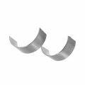 Manioiity Ar97655 Conrod Bearing 30 2pcs 1409-3039 Compatible With John Deere Crawler 550 550a 550b 550g 555 555a 555b 555g