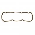 One New Gasket Rocker Cover Fits Landini Massey Ferguson 155 158 165 Us Built 255 260 265 302 304 3165 356 40b 560 65 765 8n 