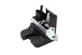 Newyall Rear Trunk Bootlid Liftgate Tailgate Lock Latch Actuator
