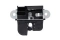 Newyall Rear Trunk Bootlid Liftgate Tailgate Lock Latch Actuator