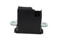 Newyall Rear Trunk Bootlid Liftgate Tailgate Lock Latch Actuator