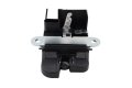Newyall Rear Trunk Bootlid Liftgate Tailgate Lock Latch Actuator