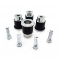 Httmt- Motorcycle Quick Release Accessory Mounting Kit Compatible With Chief Classic 2014-18 P N Tghd-idh002-cd