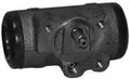 Raybestos Wc37157 Professional Grade Drum Brake Wheel Cylinder 