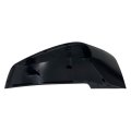Spieg Driver Side Mirror Cover Cap Housing Replacement For Bmw 5 Series F10 F11 F07 6 F12 F13 F06 Lh Ptm