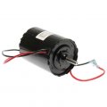 Atwood 37698 Furnace Hydro Flame 12v Motor 