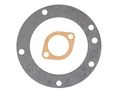 Hamiltonbobs Premium Quality Steering Gasket Set Ih International 