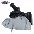 Tom Auto Parts Inverter Cooler Water Pump For 2006-2010 Toyota Highlander Lexus Rx400h