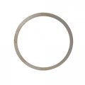 Suzuki Pinion Gear Shim For Ltf 250 Ozark And Ltz Z250 Od 61mm Id 54 5mm Thickness 0 80mm Cruss2 