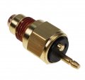 Jeenda Water Temperature Sensor Ch15516 121250-44901 For Yanmar Tractor John Deere 330 332 322 430 425 445 455 650 655 750 755