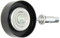 Nissan Genuine 11925-31u0c Idler Pulley Assembly Regular 