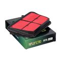Hiflofiltro Air Filter Tri 800 Tiger 