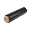 Shock Absorber Bumper Rear Upper For Buick Allure 2010 2 58 In Diameter Round Shape Replacement 23183617 