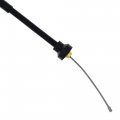 Niche Throttle Cable For Honda Atc250r Trx250r 17920-ha2-305 17920-hb9-306