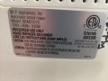 Belt For Wolfgang Puck Bread Maker Model Bbme0070